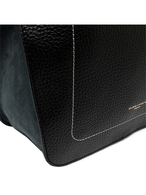 Olga borsa a spalla GIANNI CHIARINI | BS11496R001